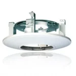 adapter sufitowy podtynkowy hikvision ds 1227zj d80a2ba305ac4ea88005a61baa05ed97