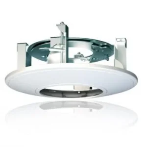 adapter sufitowy podtynkowy hikvision ds 1227zj d80a2ba305ac4ea88005a61baa05ed97