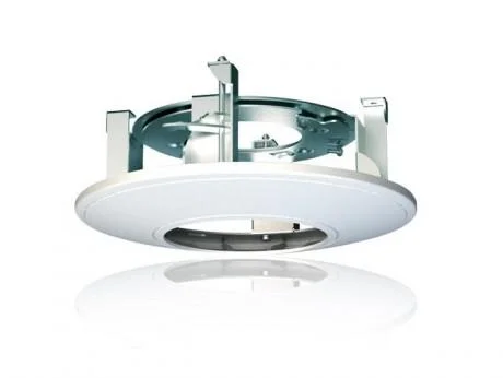 adapter sufitowy podtynkowy hikvision ds 1227zj d80a2ba305ac4ea88005a61baa05ed97