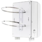 adapter supowy atte add pmaxl 0e41cc0d72db4f0c84cf38b51c7c5e17