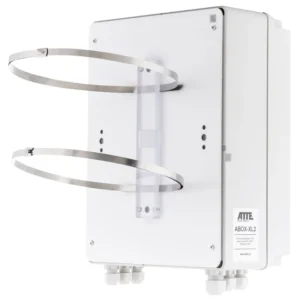 adapter supowy atte add pmaxl 0e41cc0d72db4f0c84cf38b51c7c5e17