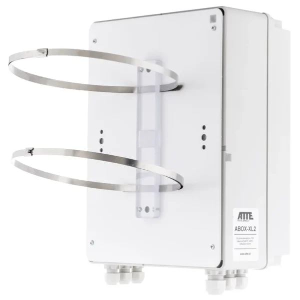 adapter supowy atte add pmaxl 0e41cc0d72db4f0c84cf38b51c7c5e17 adapter supowy atte add pmaxl 0e41cc0d72db4f0c84cf38b51c7c5e17