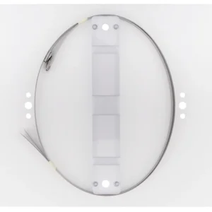 adapter supowy atte add pmaxl 285a7da8a53945b9b4e5ecc322efdb4a