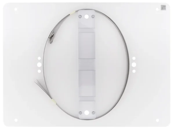 adapter supowy atte add pmaxl 285a7da8a53945b9b4e5ecc322efdb4a