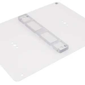 adapter supowy atte add pmaxl f84ff14d8cf74709a47d822bc050ca7a