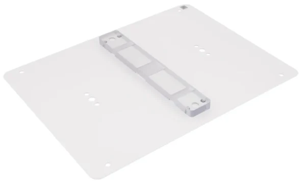 adapter supowy atte add pmaxl f84ff14d8cf74709a47d822bc050ca7a