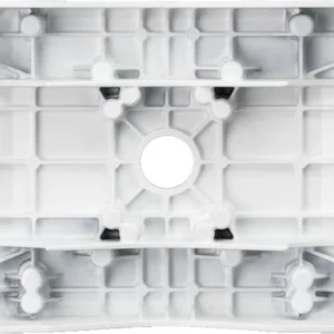 adapter supowy bcs line bcs asl 2db06a8cac40475abce7d0c87de44595