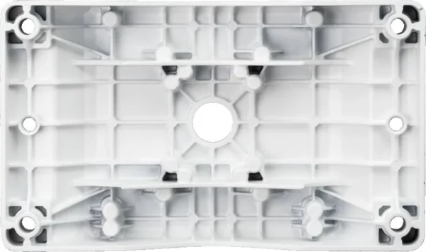 adapter supowy bcs line bcs asl 2db06a8cac40475abce7d0c87de44595