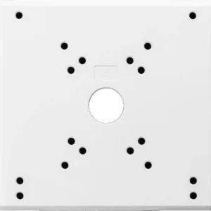 adapter supowy bcs line bcs asl 6abae90b2bd5460ab719e0326d0f8600