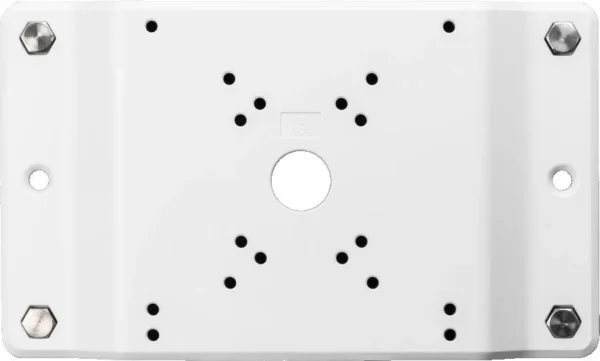 adapter supowy bcs line bcs asl 6abae90b2bd5460ab719e0326d0f8600