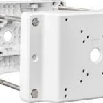 adapter supowy bcs line bcs asl 8b765518506e49e8a2dbda8114e2ebb3