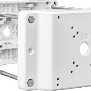 adapter supowy bcs line bcs asl 8b765518506e49e8a2dbda8114e2ebb3