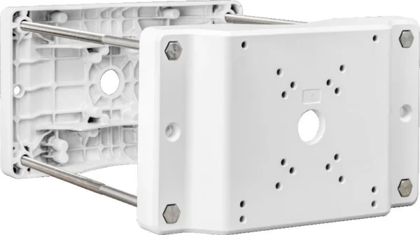 adapter supowy bcs line bcs asl 8b765518506e49e8a2dbda8114e2ebb3 adapter supowy bcs line bcs asl 8b765518506e49e8a2dbda8114e2ebb3