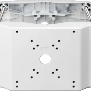 adapter supowy bcs line bcs asl be8c98f05bf84054a4137254f09fd8f7