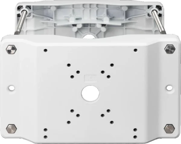 adapter supowy bcs line bcs asl be8c98f05bf84054a4137254f09fd8f7