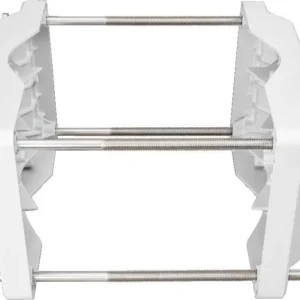 adapter supowy bcs line bcs asl dc441ada97ab48f6bd45e2ae09b5afd9