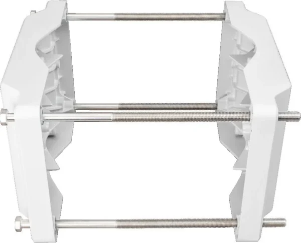 adapter supowy bcs line bcs asl dc441ada97ab48f6bd45e2ae09b5afd9