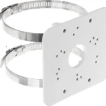 adapter supowy bcs line bcs l asm 4b157a7069e54871bdaecbad64ec853e