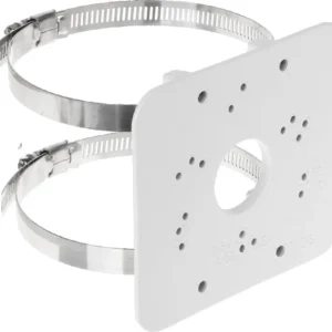 adapter supowy bcs line bcs l asm 4b157a7069e54871bdaecbad64ec853e