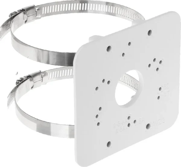 adapter supowy bcs line bcs l asm 4b157a7069e54871bdaecbad64ec853e adapter supowy bcs line bcs l asm 4b157a7069e54871bdaecbad64ec853e