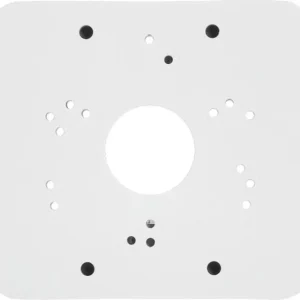 adapter supowy bcs line bcs l asm 69c4346a121d4cddb45ebb9faedb1b7e