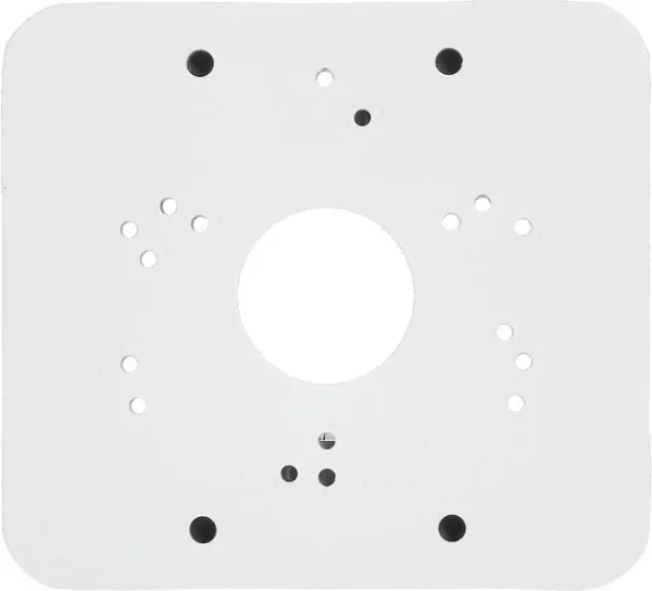 adapter supowy bcs line bcs l asm 69c4346a121d4cddb45ebb9faedb1b7e