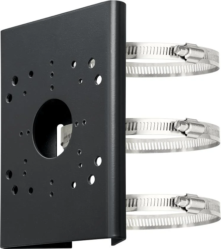 Najważniejsze cechy