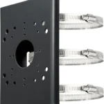 adapter supowy bcs universal bcs as atu g f9a50c56c0574cfca200d2e1386a688f