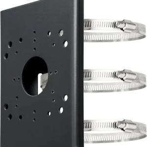 adapter supowy bcs universal bcs as atu g f9a50c56c0574cfca200d2e1386a688f