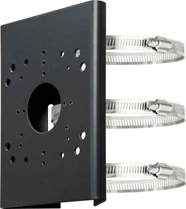 adapter supowy bcs universal bcs as atu g f9a50c56c0574cfca200d2e1386a688f adapter supowy bcs universal bcs as atu g f9a50c56c0574cfca200d2e1386a688f