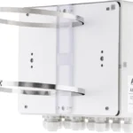 adapter supowy do obudow abox l atte add pmal 715490c5627f4888994f2aa4a5376dc2