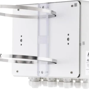 adapter supowy do obudow abox l atte add pmal 715490c5627f4888994f2aa4a5376dc2