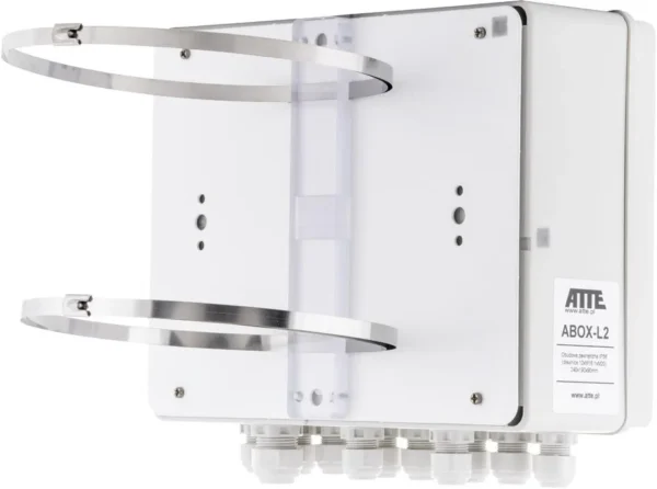 adapter supowy do obudow abox l atte add pmal 715490c5627f4888994f2aa4a5376dc2