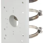 adapter supowy hikvision ds 1275zj sus 7e0ee0ce3ebe40ec8af0aa23ee79030f