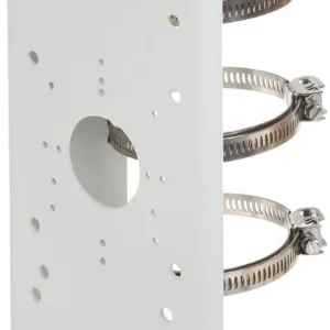 adapter supowy hikvision ds 1275zj sus 7e0ee0ce3ebe40ec8af0aa23ee79030f