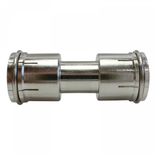 adapter szybkie f meskie meskie ref 3821 9aa36a2375604705b1dbf87646972732