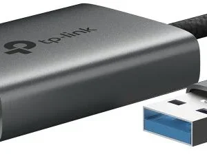 adapter tp link ua430 sdmicrosd na usb 30 60f5fd56f8db455da8c2dc235df7ea23