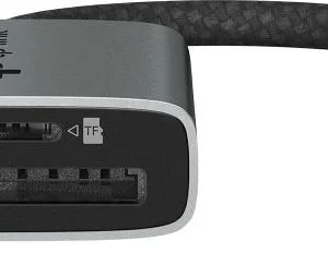 adapter tp link ua430 sdmicrosd na usb 30 b5229b4ba604454b8070aba31a81af6e