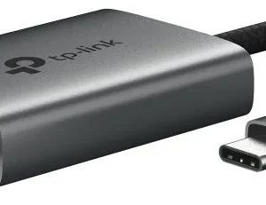 adapter tp link ua430c sdmicrosd na usb 30 type c 58834912ee214bc094fc0e5bef7ff4fc