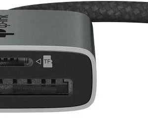 adapter tp link ua430c sdmicrosd na usb 30 type c b4f1e4fcbfc9467fb72bf781f148e82d