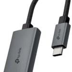 adapter tp link ua520c usb type c do hdmi e9b2d1c5cdbd48caaaf593253ba66d38