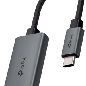 adapter tp link ua520c usb type c do hdmi e9b2d1c5cdbd48caaaf593253ba66d38
