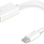 adapter tp link uc400 superspeed usb c do usb a 30 ceaf5489ba864a7995c8ab7750a56057