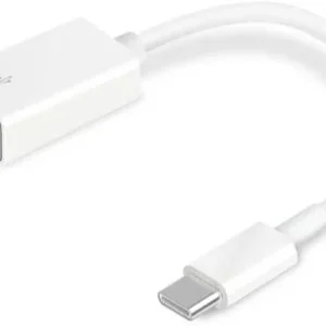 adapter tp link uc400 superspeed usb c do usb a 30 ceaf5489ba864a7995c8ab7750a56057