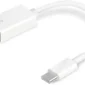 adapter tp link uc400 superspeed usb c do usb a 30 ceaf5489ba864a7995c8ab7750a56057