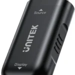 adapter unitek hdmi do usb c hdrhdcp 4k 60hz ca5a95cff8d04859bb19dd954cae99cb