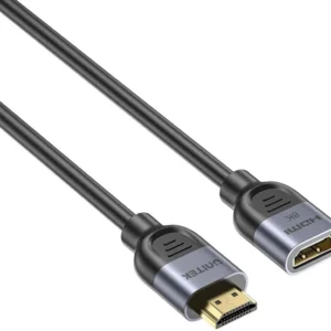 adapter unitek przeduzacz hdmi m hdmi f 21 8k 05m 7eea1861ed9948b984ecece57231db90