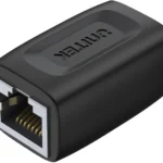 adapter unitek rj45 f rj45 f 1e24d79bfbbc43279f320cdc29619484