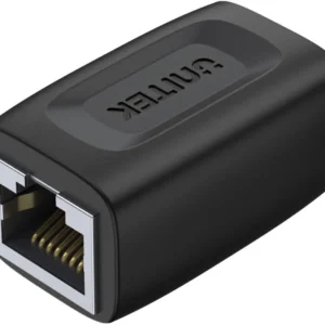adapter unitek rj45 f rj45 f 1e24d79bfbbc43279f320cdc29619484