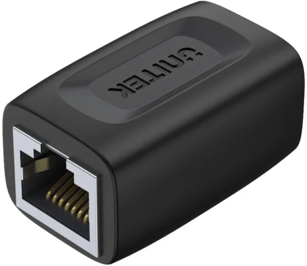 adapter unitek rj45 f rj45 f 1e24d79bfbbc43279f320cdc29619484 adapter unitek rj45 f rj45 f 1e24d79bfbbc43279f320cdc29619484